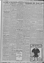giornale/TO00185815/1922/n.2, 4 ed/002